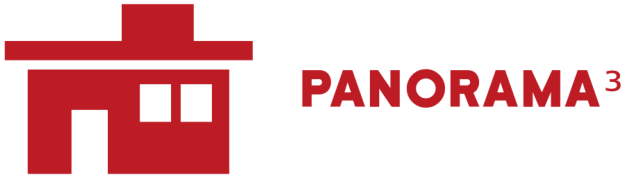 Panorama³