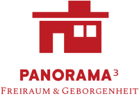 Logo Panorama3 bd1c24 Logo Panorama3 bd1c24