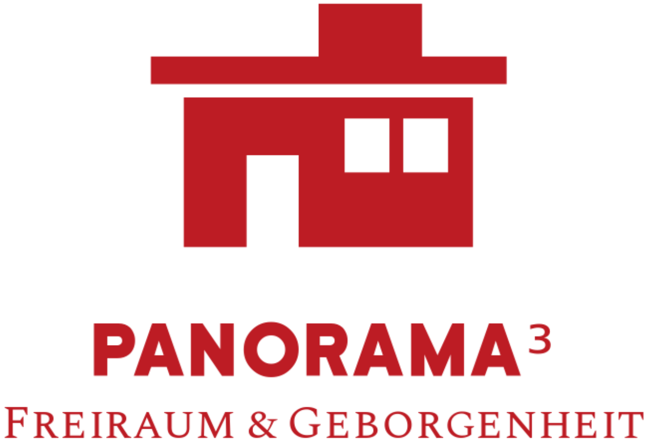 Logo Panorama3 bd1c24 Logo Panorama3 bd1c24