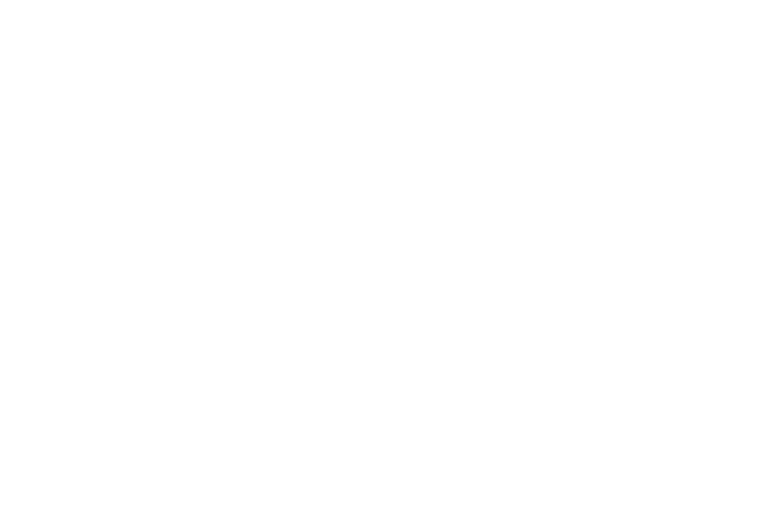 Panorama³