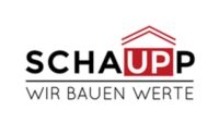 Logo Schaupp Logo Schaupp