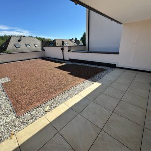 Wohnungen und Häuser in Amstetten zu kaufen